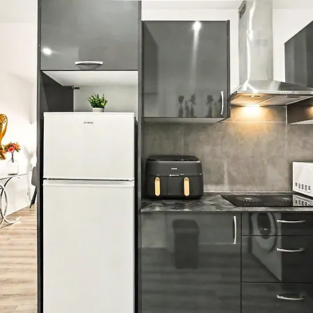 Lobo's House Сasa de vacaciones Câmara de Lobos